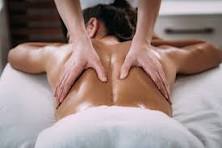 Massages