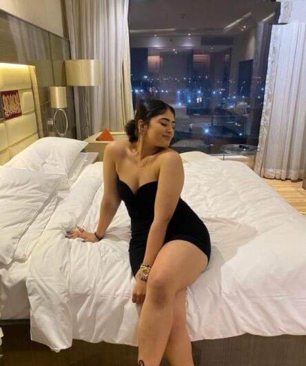 FULL ENJOY 🠮 9958139682 Call Girls in Rk Puram | (Delhi)