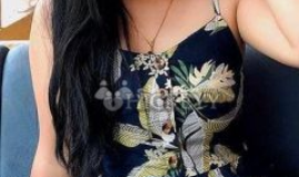 Call Girls in Noida Sector 11 |9-3-1-9-4-0-4-5-0-3