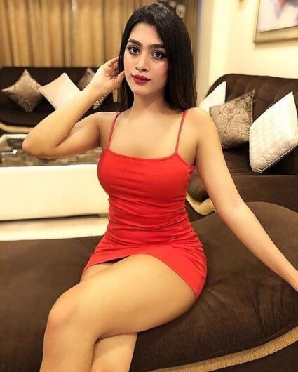 Call Girls in Nehru Place (Delhi) Justdial 9958139682