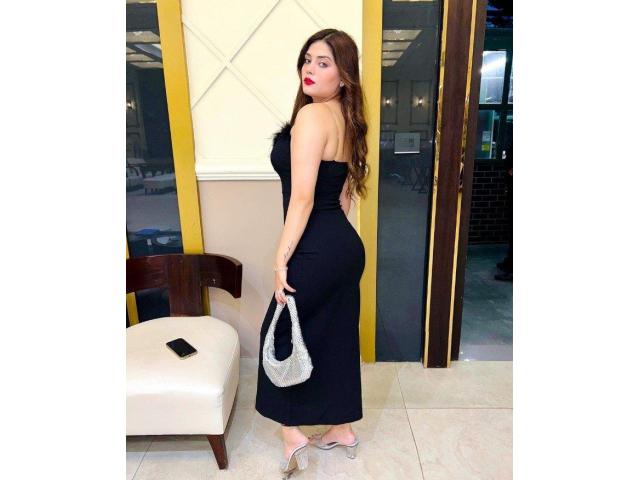 Call Girls In Sarvodaya Enclave Delhi ⇛⇛ 9711511291 ⇚⇚ ✅Genuine✅ . Escorts Service