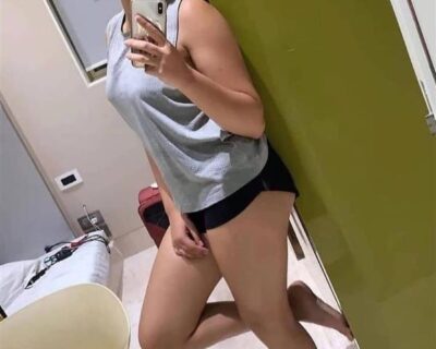 58