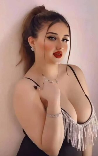 6k Night ≽ 𝟴𝟴𝟮𝟲𝟮𝟰𝟯𝟮𝟭𝟭≼ Call Girls In Majnu ka Tilla (Delhi)