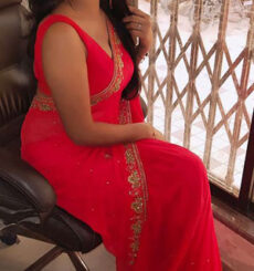 Russian Call Girls from Uttam Nagar Justdial | 9-3-1-9-4-0-4-5-0-3