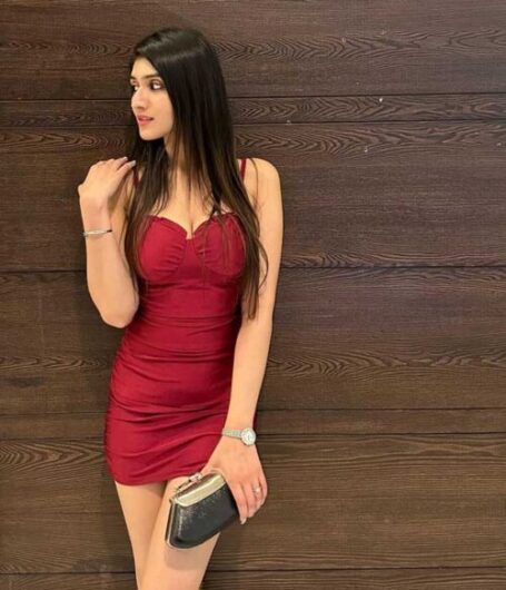 ENJOY Call Girls In Dwarka Mor, Delhi Call 85 @ 957 vip 209 @ 01