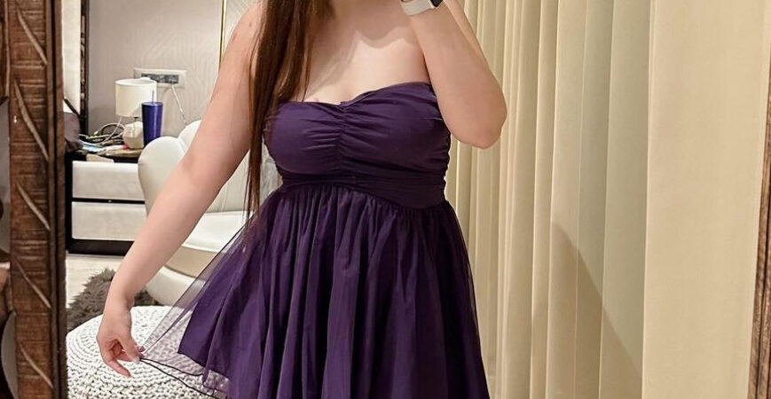 Justdial ☎️85 @ 957 vip 209 @ 01 Independent Call Girls In …