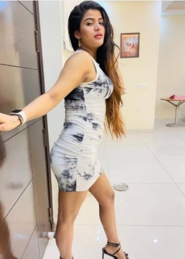 ( Book Me ⇒ 9711511291 )⇒Call Girls In Chandni Chowk Delhi Escorts Service
