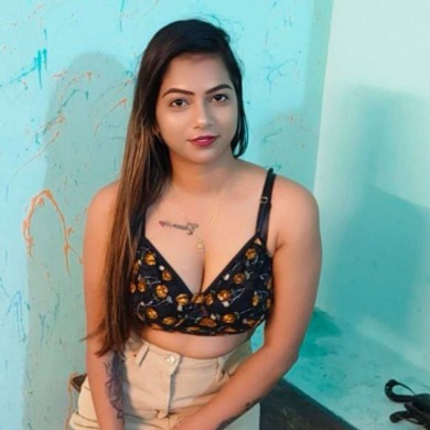 100% Real Call Girls In Karol Bagh Escorts | Book_Me 9711511291