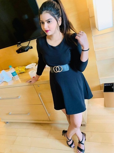 9319=404=503 Call Girls in Noida Sector 62 | (Noida)