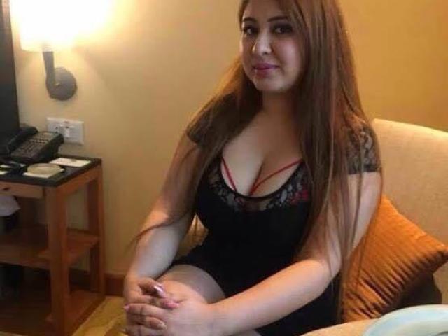 Call Girls In Greater Kailash Delhi +919=31=94=045=03Call Girl Service In De…