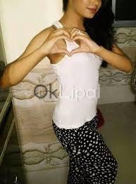 Qutab Minar Metro Call Girls ↠ 85957=20901￥ Delhi Ncr