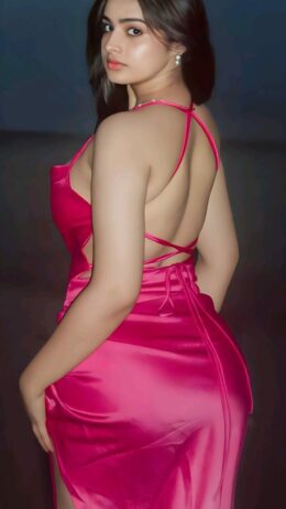Short ₨(1500)Night ₨(6000)↪9911107661 Call Girl in Shalimar Bagh Delhi