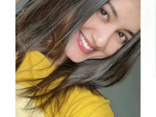 Dwarka Sector 13 Escorts: Call Girls Service 93—-194-=–045—0—-3