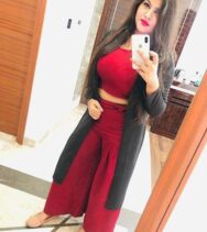 Call Us — >> 85957=20901>> Call Girls In Jama Masjid Metro Delhi