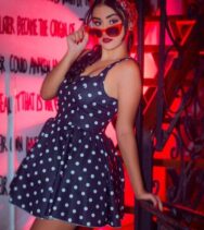 Call Girl in Jor Bagh Metro Station=9319-4045–03