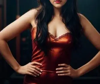 Emma-5