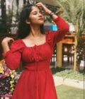 Low Rate Call Girls In DLF Phase 3 Gurgaon | +919-=319—404—503