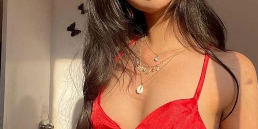 Low Rate Call Girls In Chhatarpur Metro Delhi 93=194=04=503