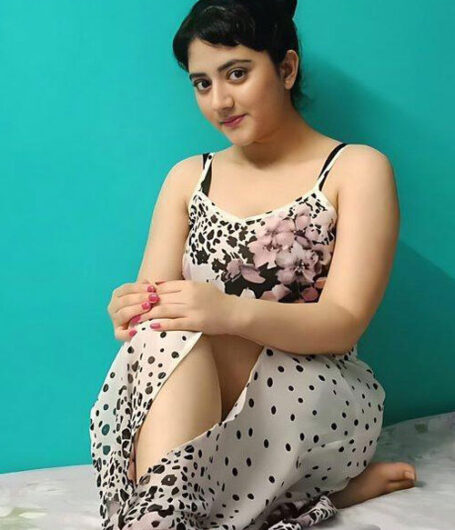 Call Girl In Sector 28 Noida ~8595720901 Short