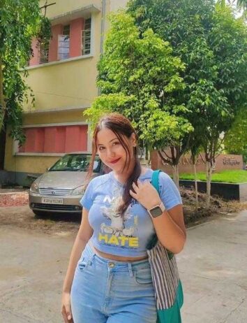 (っ◔◡◔)っ ♥ Call Girls In Rajender Nagar 9911107661 Delhi Escorts Service ♥