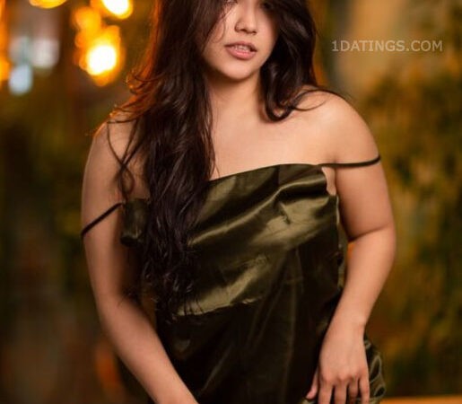 Cheap Rates Call Girls in Palam Metro- 9319404503  