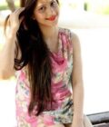 Call GIrls In Dwarka Mor Metro Station 93-19-404-503…