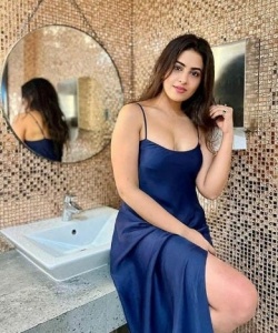 Call Girls In Ashok Nagar Delhi 9958139682 Escort Service
