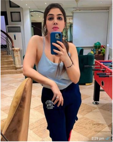 Call Girls In Sector 55 Noida 7291859944 Low Budget