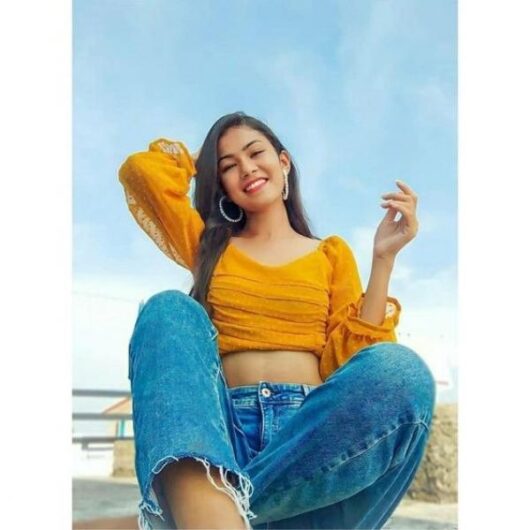 -> ୨─>> Call girls in Goa꧁❤⎝93193-73153⎠❤꧂Escort in Goa