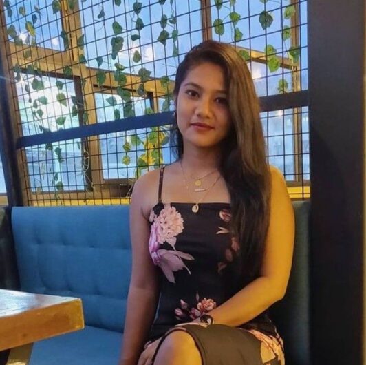 Call Girls In North Goa⎝⎝+91-93193❤️73153⎠⎠ Goa Escort