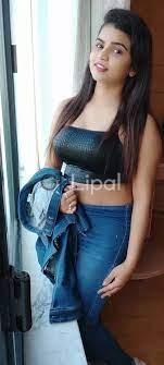 Call Girls In Mansarovar Park Metro, 9953=330646 Shot 2000
