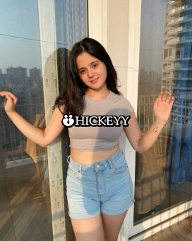 Call Girls In Malviya Nagar 931940—4503 Rate SHORT