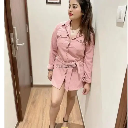 Call Girls in Shastri Nagar [delhi]☎9773510706)short 1500 night 6000꧁❤
