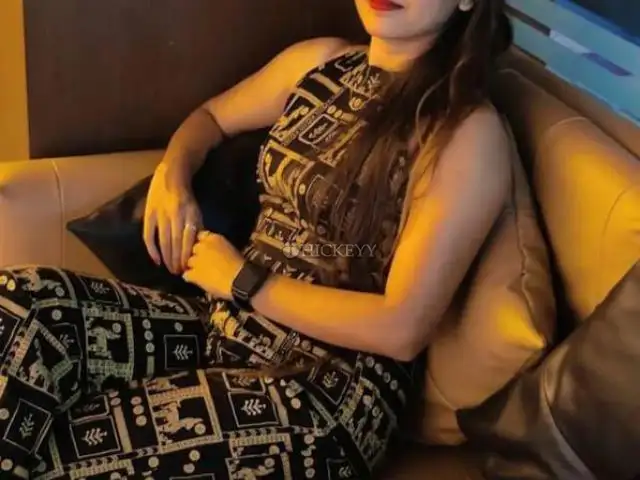 ▶ ●─Cash On Delivery Call Girls In ( Sector 18 Noida )꧁❤⎝9773510706⎠❤꧂