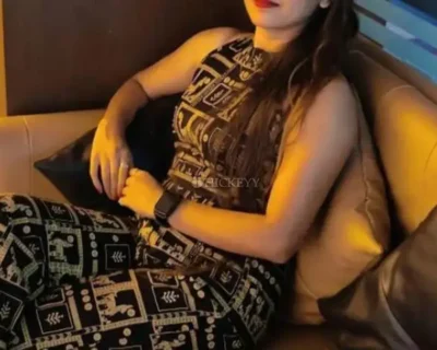 1808931653957101-2