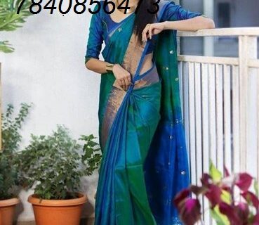 186__user-1661157862-1