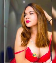 Call Girls in Sector 43, Gurgaon 9953330646 Top