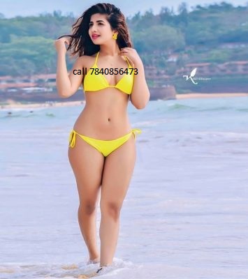call girls in pandavnagar delhi 7840856473