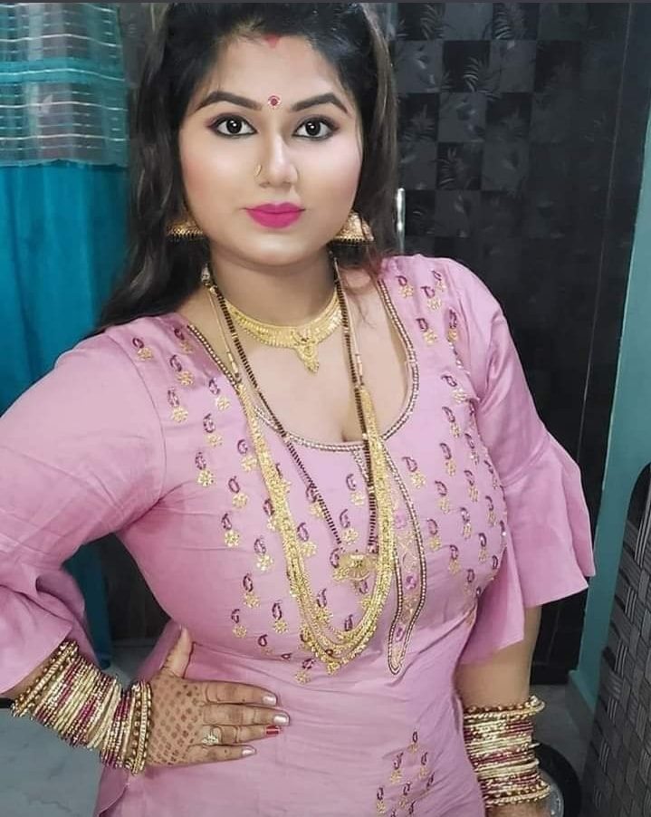 ─>> Call girls in Goa Calangute꧁❤⎝93193-73153⎠❤꧂Cash On Delivery Call Girls In Goa