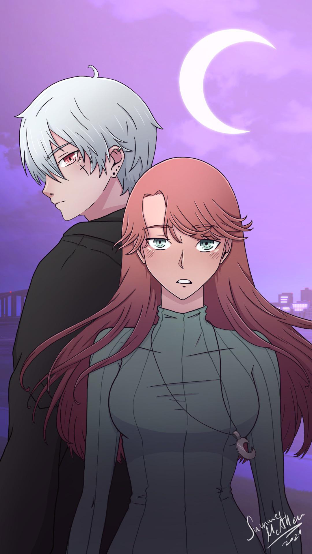 ─>> Call girls in Goa ꧁❤⎝93193-73153⎠❤꧂Cash On Delivery Call Girls In Goa