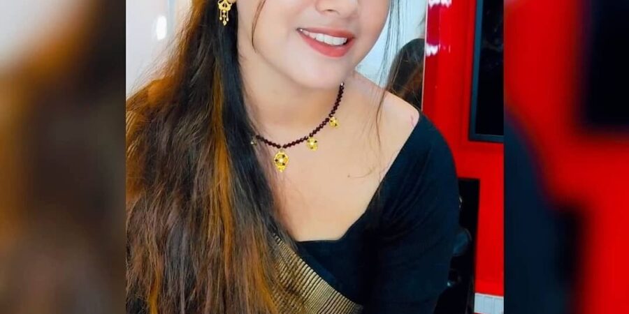 24×7 HrsYoung Call Girls In Kaushambi 93194//04503 ️ Female Escorts Se…