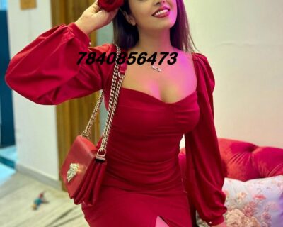 874__user-16481488491-1