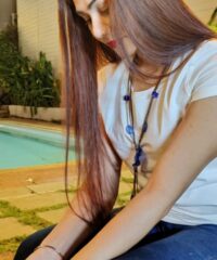 Call girls in Kirti Nagar Delhi >>9953—330646 low rate call girls