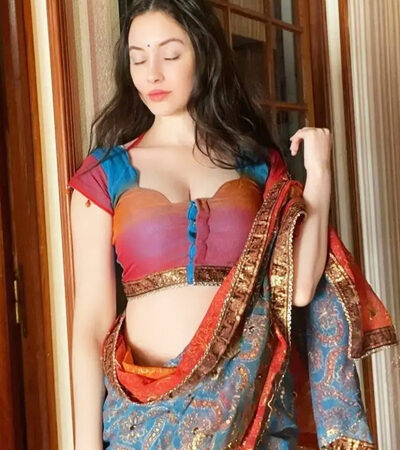 Safe★Call Girls In Pitampura Delhi 85957…..20901..