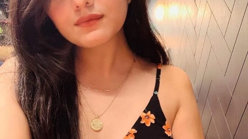 Call Girls Service Near By {Ghaziabad} ꧁❤ 9319=404503❤꧂Top Escorts Service In Delhi Ncr