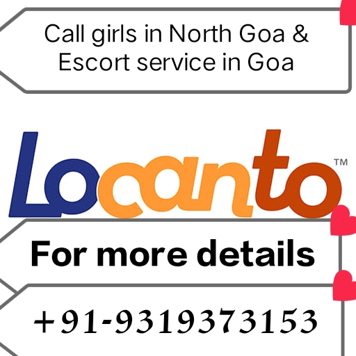 ୨─>> Call girls in Goa꧁❤⎝93193-73153⎠❤꧂Cash On Delivery Call Girls In Goa୧