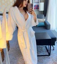 Call Girls) in Sector 15 (Noida) +91 93194—04503 Female Esco…