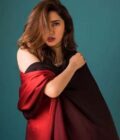 Call Girls in Sector 45 Gurgaon 9953330646 Premium Escorts …