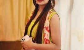 Call Girls in kirti-nagar | call now 93194—-04503- Delhi Escorts