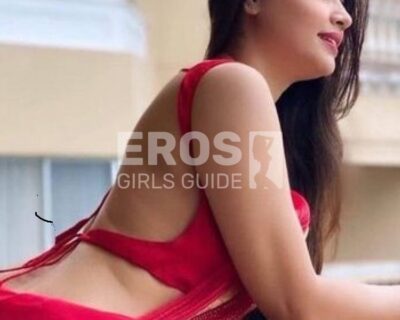 call-girls-in-and128158mahipalpur-and9742and1282229711800081andltandltandltandltandltandlt-short-1500-night-6000-escort-service-in-delhi-and128147-mahipalpur-and129310-2_w750_h954-2